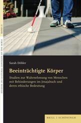 Beeintr&auml;chtigte K&ouml;rper