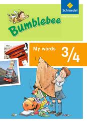 Bumblebee - Zusatzmaterialien