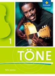 T&ouml;ne