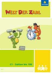 Welt der Zahl - I-Materialien Ausgabe 2012
