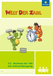 Welt der Zahl - I-Materialien Ausgabe 2012