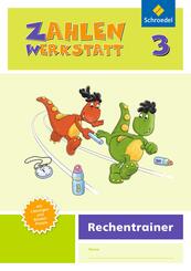 Zahlenwerkstatt - Ausgabe 2015