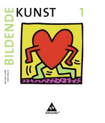 Bildende Kunst - Ausgabe 2008