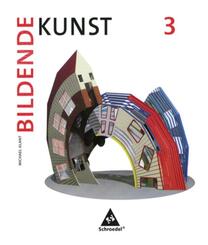 Bildende Kunst - Ausgabe 2008