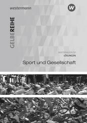 Sport und Gesellschaft