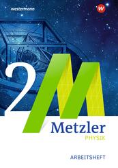 Metzler Physik SII - Ausgabe 2014