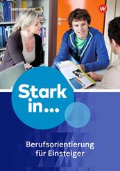 Stark in ... Themenhefte
