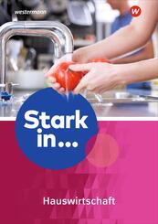 Stark in ... Themenhefte