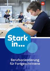 Stark in ... Themenhefte