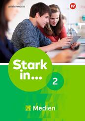 Stark in ... Themenhefte.Bd.2