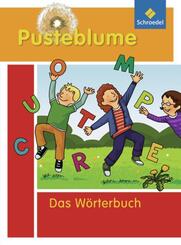 Das W&ouml;rterbuch