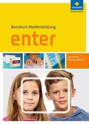 Enter - Basiskurs Medienbildung