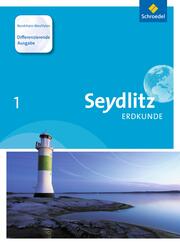 Seydlitz Erdkunde - Differenzierende Ausgabe