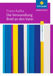 Die Verwandlung / Brief an den Vater