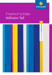 Wilhelm Tell