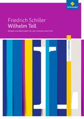 Friedrich Schiller: Wilhelm Tell