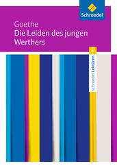 Die Leiden des jungen Werthers