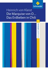 Die Marquise von O...  / Das Erdbeben in Chili