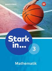 Stark in Mathematik - Ausgabe 2016