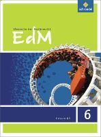 Elemente der Mathematik SI - Ausgabe 2013 f&uuml;r Hessen G9