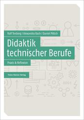 Didaktik technischer Berufe.Bd.2