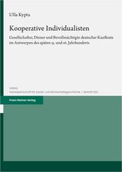 Kooperative Individualisten