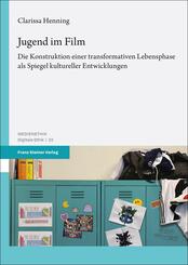 Jugend im Film