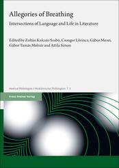 Allegories of Breathing