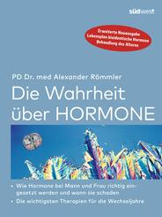 Die Wahrheit &uuml;ber Hormone