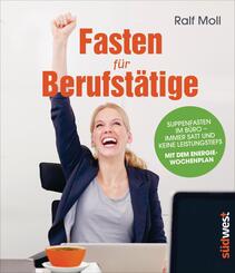 Fasten für Berufstätige