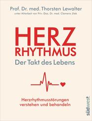 Herzrhythmus - Der Takt des Lebens