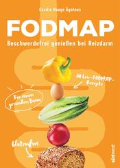 FODMAP