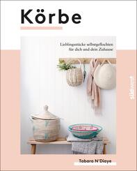 Körbe