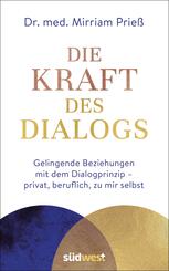 Die Kraft des Dialogs