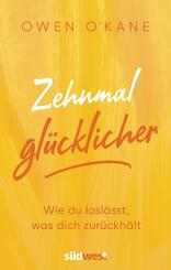 Zehnmal gl&uuml;cklicher