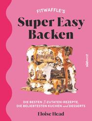 Super Easy Backen