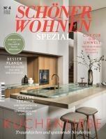 Sch&ouml;ner Wohnen Spezial Nr.4/2024
