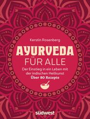 Ayurveda für alle