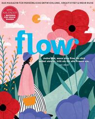 Flow Nummer 87 (1/2025)