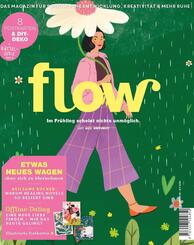 Flow Nummer 96 (2/2026)