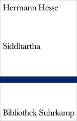 Siddhartha