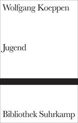 Jugend