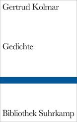 Gedichte