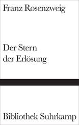 Der Stern der Erl&ouml;sung
