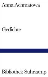 Gedichte