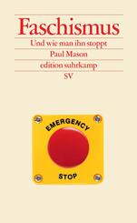Faschismus