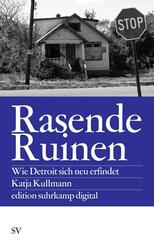 Rasende Ruinen