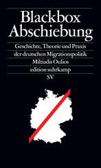 Blackbox Abschiebung