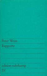 Rapporte.Bd.1