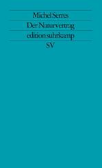 Der Naturvertrag